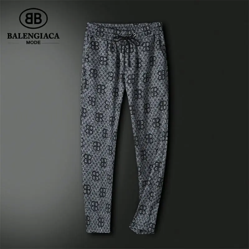 balenciaga pantalons pour homme s_1255305:balenciaga pantalon homme